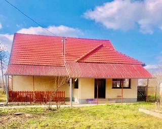 Sleeps 7 - FamilyFriendly - CloseToLakeBalaton - - 9