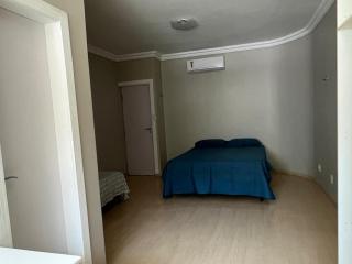 Casa com vista panorâmica em manaus - 2