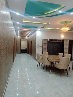 Ayan Stay Inn Guest House - Islamabad - 1