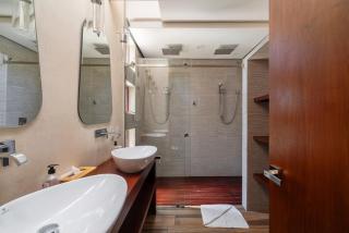 9Br Luxury Villas Aldea Zama, Private Pools & Gym! - Tulum - 7