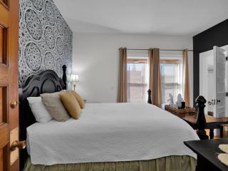 Old Library Inn - 2