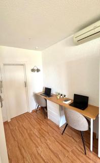 Apartamento Aguadulce - 4