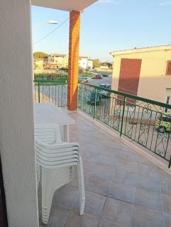Le Fontanelle Apartment - Siniscola - 5