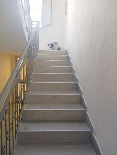 Le Fontanelle Apartment - Siniscola - 3