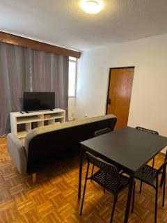 Habitación privada baño compartido - Jerez de la Frontera - 9