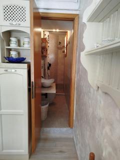 La Maison du Monde - 9