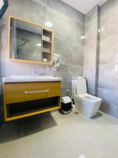 VILA AL2 - Durazzo - 9