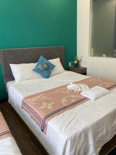 Hải Anh Homestay 2 - Phú Quốc - 5