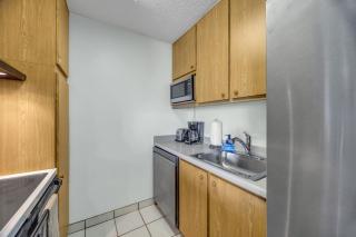 Kauhale Makai 230 - Kihei - 1