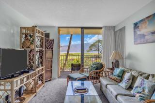 Kauhale Makai 230 - Kihei - 8