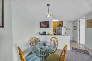 Kauhale Makai 230 - Kihei - 7