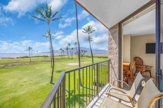Kauhale Makai 230 - Kihei - 6