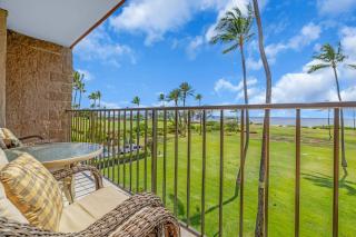 Kauhale Makai 230 - 5
