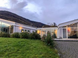 6 person holiday home in Inndyr - Inndyr - 7