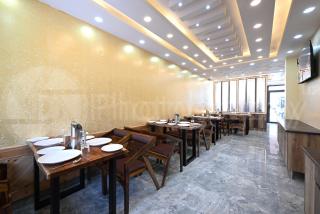 Urban homes Himalyan nature view by high rise inn - 4