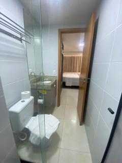 MANAÍRA APART HOTEL - 6