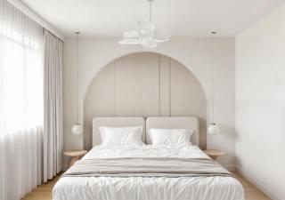Central Boutique Residence - Iaşi - 8
