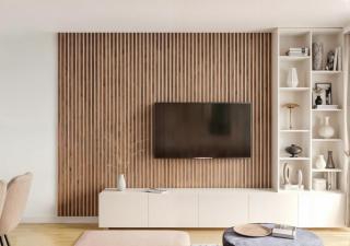 Central Boutique Residence - Iaşi - 6