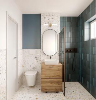 Central Boutique Residence - Iaşi - 5