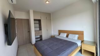 Departamento con alberca Minerva - Guadalajara - 6