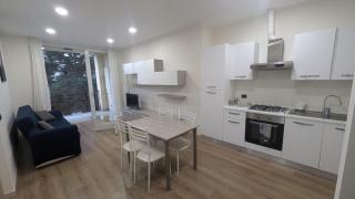 Casa Nicla - Colico - 5