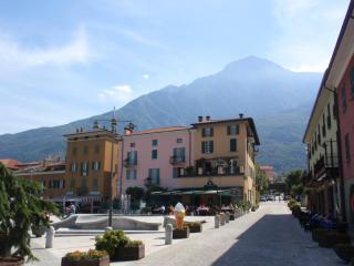 Casa Nicla - Colico - 1