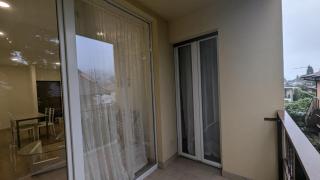 Casa Nicla - Colico - 7