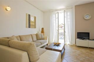 Antiche Cure di Ghiffa - 7