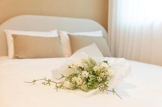 ModernStay HONGDAE#Mangwon local market 10mins, Hongdae, Airport Bus, Hanriver park 10min,Family - Seoel - 6