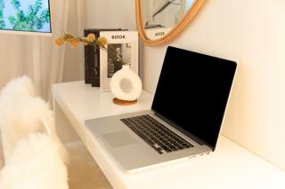 ModernStay HONGDAE#Mangwon local market 10mins, Hongdae, Airport Bus, Hanriver park 10min,Family - Seoel - 3