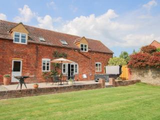 The Chestnuts - Tenbury Wells - 9