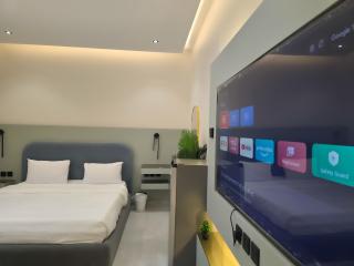 HOMETEL Nrjs BB RUH - 1