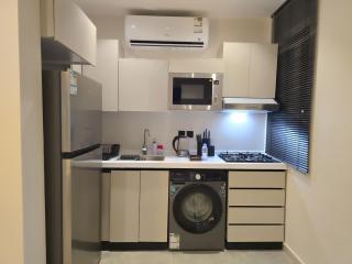 HOMETEL Nrjs BB RUH - 4