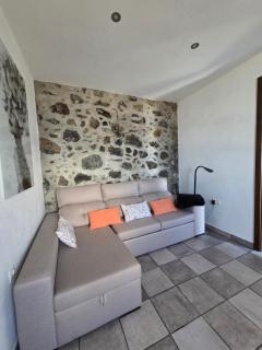 La Casa de Iya - Las Indias - 2