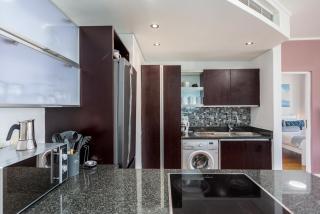 Rockwell 405 by CTHA - 7