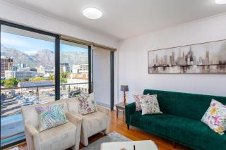 Rockwell 405 by CTHA - 4