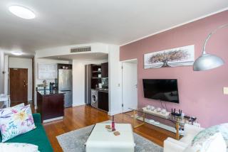 Rockwell 405 by CTHA - 3