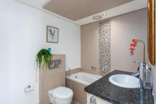 Rockwell 405 by CTHA - 2