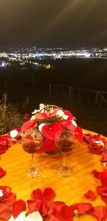 Glamping Vista Hermosa - Latacunga - 3