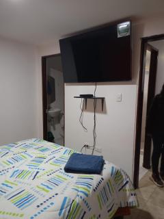 Ipiales puerta de oro - 7