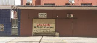 Hotel Araguaia Goiânia - Goiânia - 5