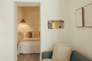 Naos Apartments - Beachside & Downtown Stay - Conil de la Frontera - 6