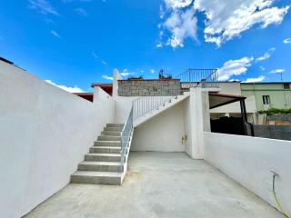 Sunny Terrace - Bari Sardo - 4
