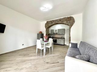 Sunny Terrace - Bari Sardo - 3