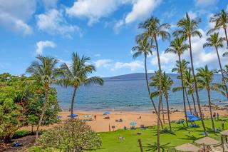 Mana Kai 311C - Wailea - 3