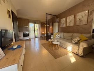 Villa Diamond D2 Nikiti - Nikiti - 7