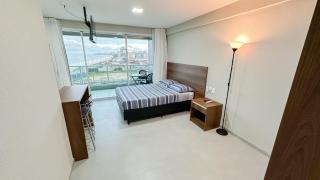 RN Studio ER Hospedagens - Maceió - 9