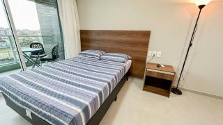 RN Studio ER Hospedagens - Maceió - 8