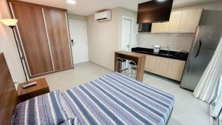 RN Studio ER Hospedagens - Maceió - 7