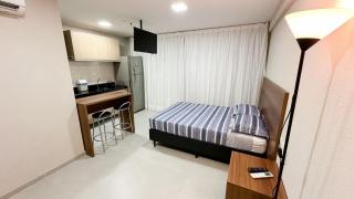 RN Studio ER Hospedagens - Maceió - 2
